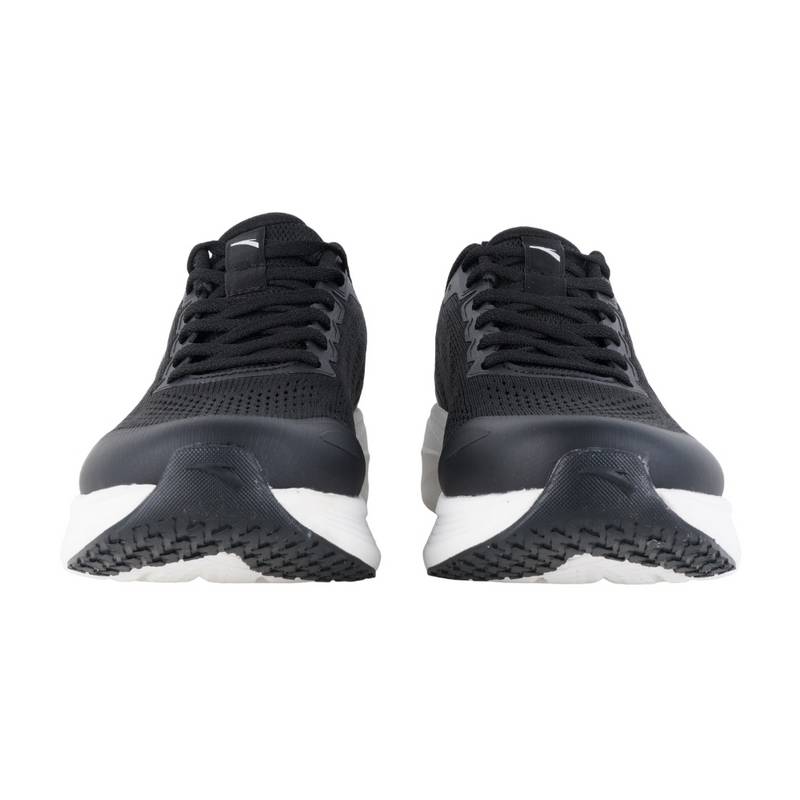 安踏PG7丨旅途3透气跑鞋男休闲轻便跑步鞋舒适运动鞋男112625545-9