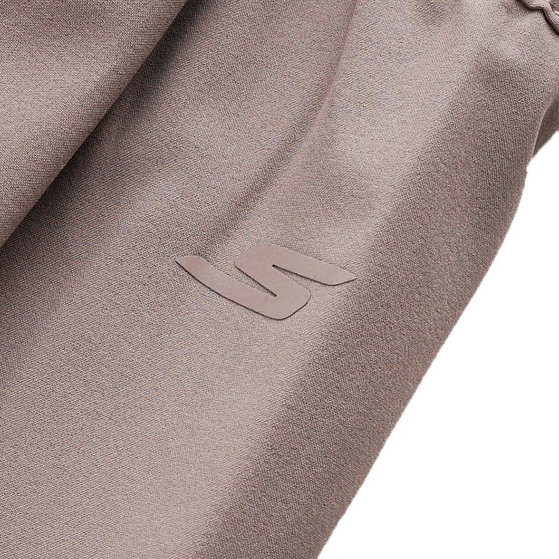 女子运动休闲长裤P226W139-05QR