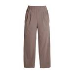 女子运动休闲长裤P226W139-05QR