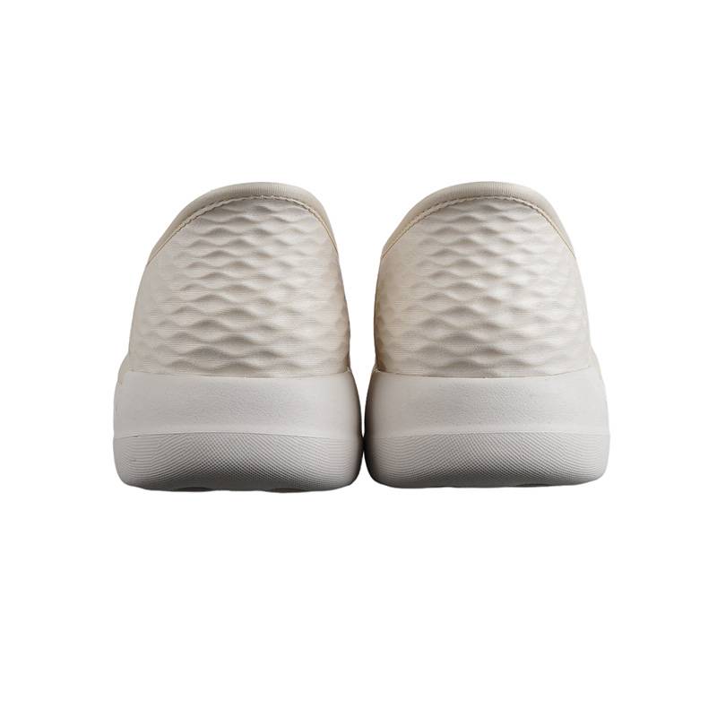 女子GO WALK JOY运动休闲鞋124641W-OWHT