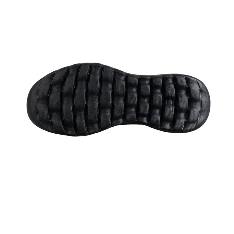 女子GO WALK JOY运动休闲鞋124641W-BBK