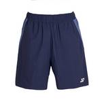 羽毛球服男款速干运动短裤1200426BCR_019