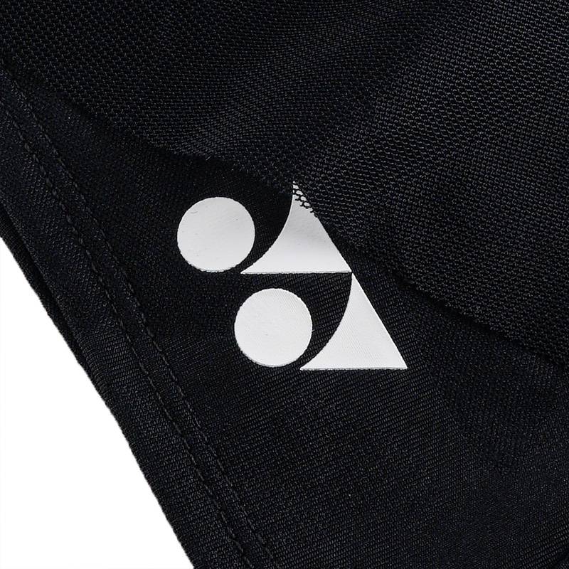 女子运动跑步羽毛球吸汗短裙速干裙2201426TCR_007