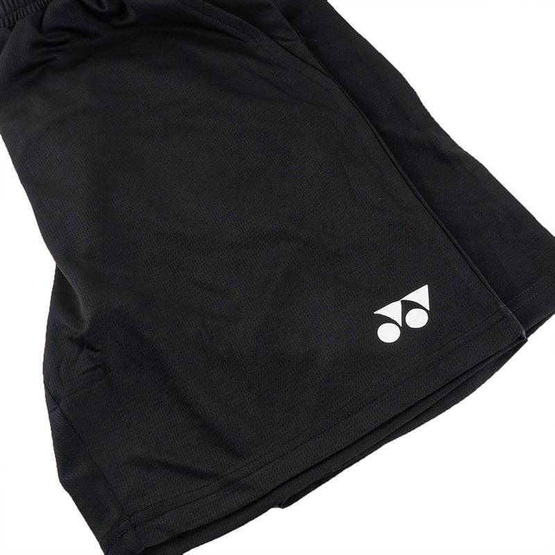 男女同款运动速干短裤15246EX_007