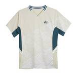 男子羽毛球服短袖1100326BCR_293