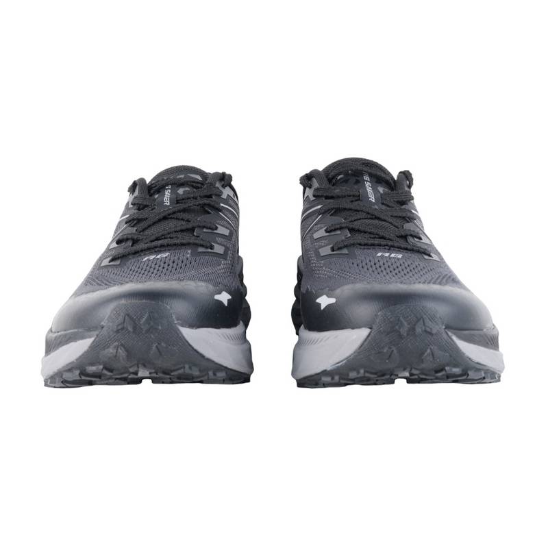 安踏冠军猎隼3 SE丨户外越野跑鞋新款抓地减震男运动鞋112615502A-2