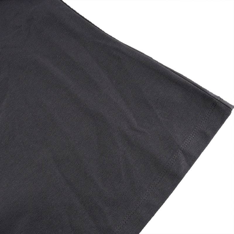 女子凉感户外T恤衫P226W066-013P