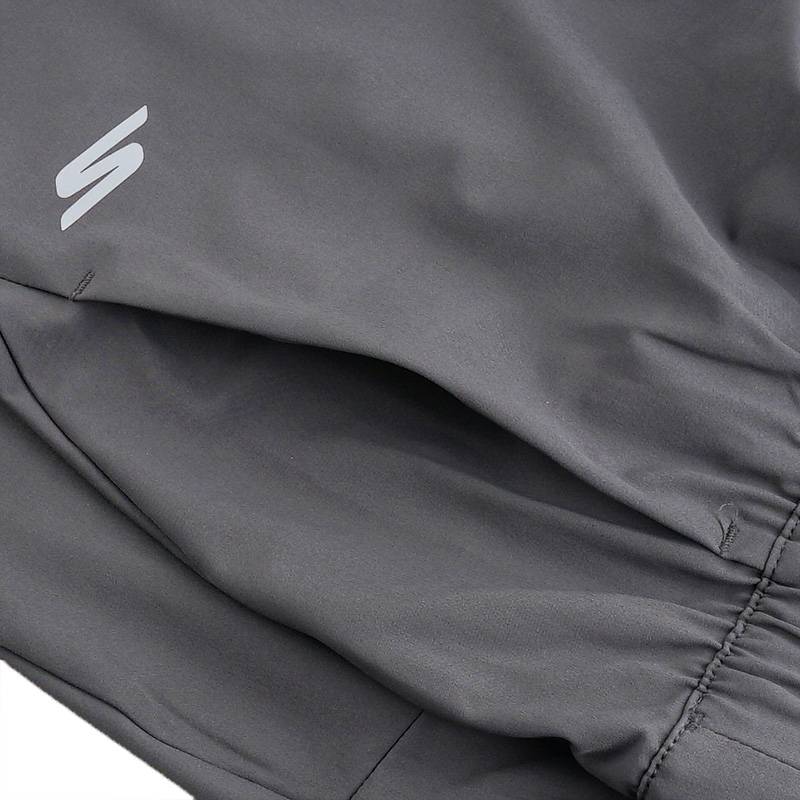 男子运动休闲长裤P226M027-013P