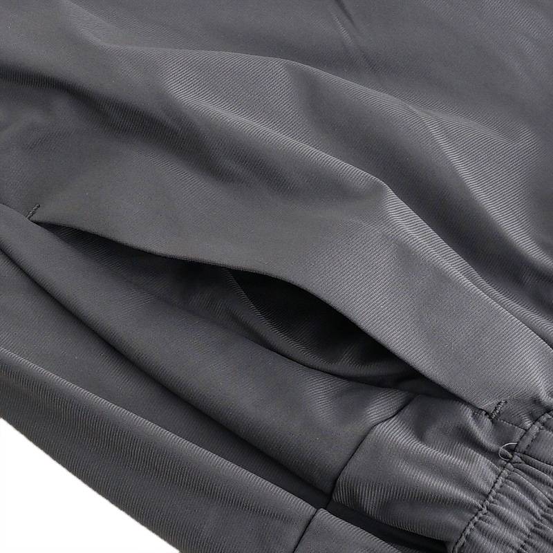 男子运动休闲长裤P226M026-013P