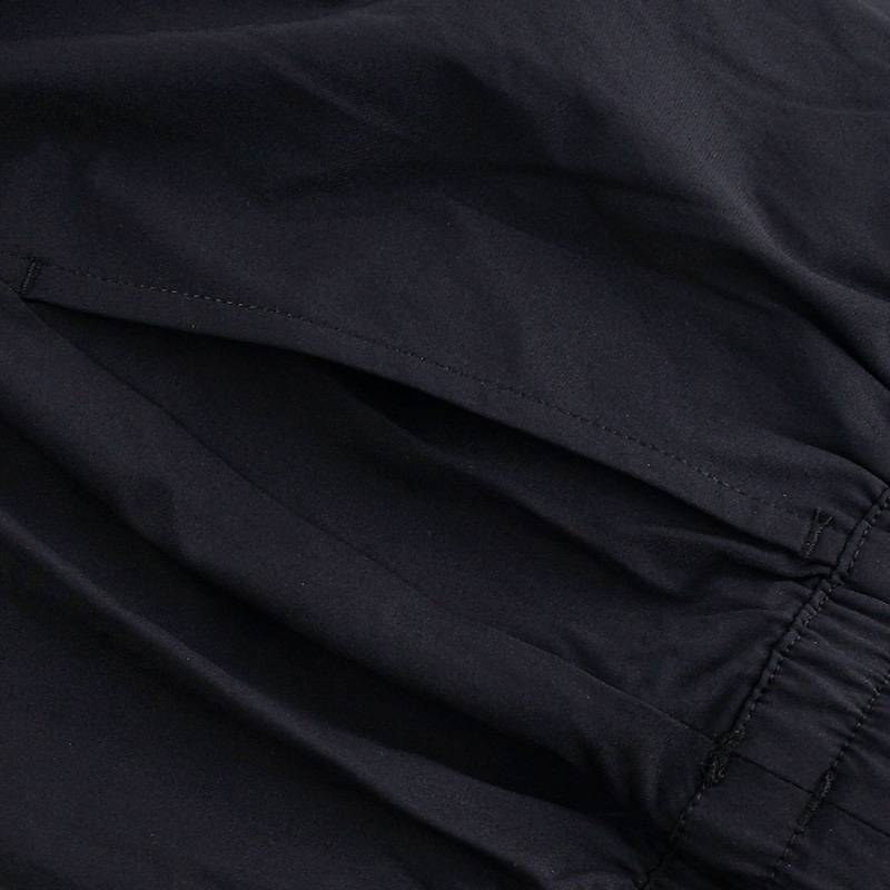 男子运动休闲长裤L226M025-0018