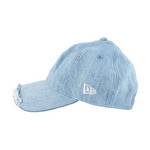 男女款时尚遮阳帽破旧潮流软顶帽920棒球帽1