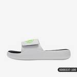 男士时尚轻便运动耐磨防滑休闲拖鞋