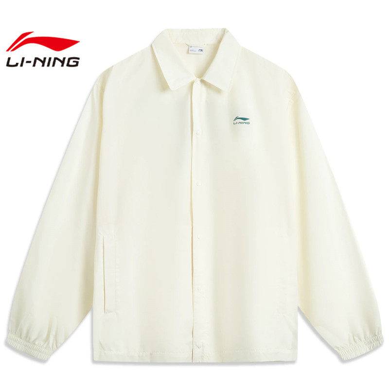 男子运动健身夹克外套AJDV179-1