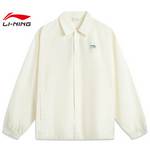 男子运动健身夹克外套AJDV179-1