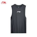 男子健身训练紧身背心AUDV035-1