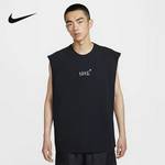 男夏季无袖针织衫IH9266010