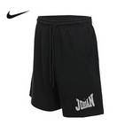 男子篮球运动五分裤短裤HV1845010