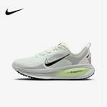 女子ZOOM跑步鞋低帮HM6804107