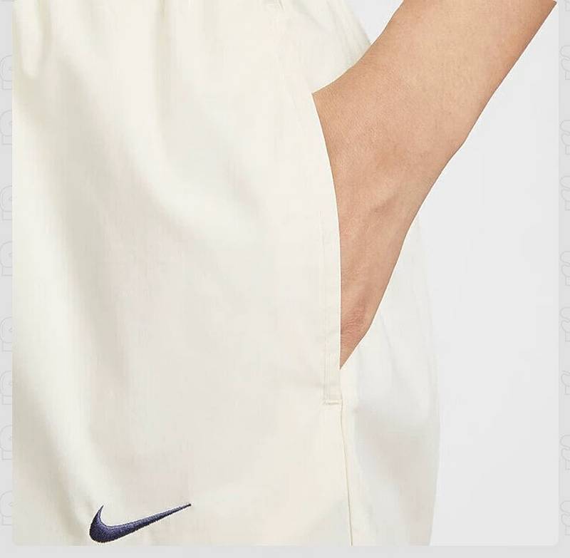 女子梭织长裤II0445047