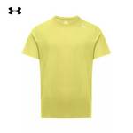 男子轻质训练运动健身短袖T恤