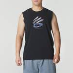 男透气舒适时尚百搭运动休闲短袖T恤