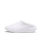 男女拖鞋库里CURRY FoamTro 情侣运动休闲沙滩鞋3028394-100