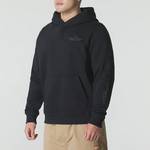 男新款运动服时尚连帽卫衣