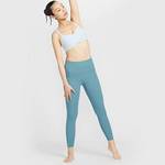 女子健身训练弹力紧身裤DQ6016006