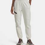 女时尚百搭运动休闲针织长裤