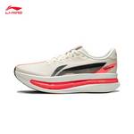 女子赤兔9ULTRA丨超?胶囊跑鞋ARPW008-2