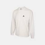 男子户外ACG系列长袖T恤FQ3739121