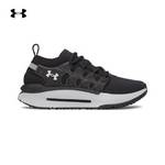 女子网眼运动鞋休闲鞋跑步鞋