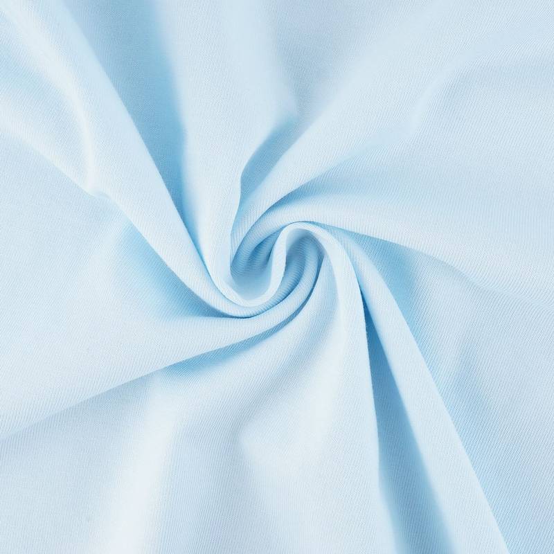 安踏冷萃T丨休闲短袖女士2026夏季新款宽松3透气运动T恤162628108-3