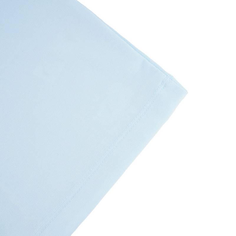 安踏冷萃T丨休闲短袖女士2026夏季新款宽松3透气运动T恤162628108-3