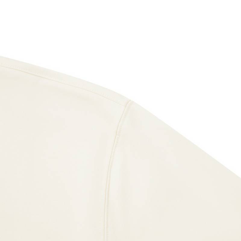 中国文化系列男女同款冰感舒适短袖文化衫AHSW601-2