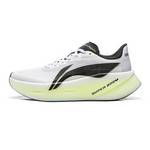 女缓震回弹轻量舒适软底体测休闲慢跑鞋 ARBW004-5