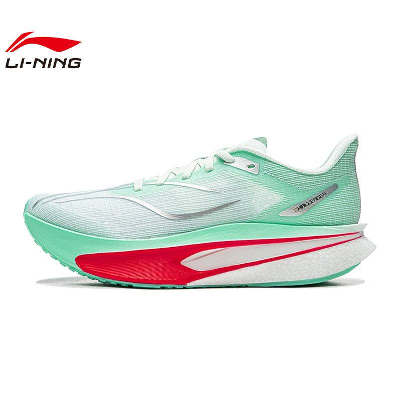 女鞋飞电运动鞋跑步鞋ARMW004-42