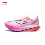 男子飞电6C竞速比赛跑鞋ARMW003-11