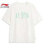 男子运动灵感运动休闲短袖T恤AHSW277-1