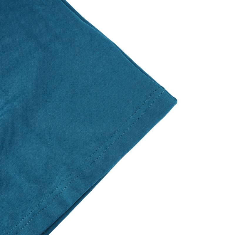 男士休闲针织短袖T恤衫14905238