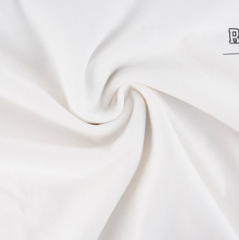 男式休闲针织短袖T恤衫14905237