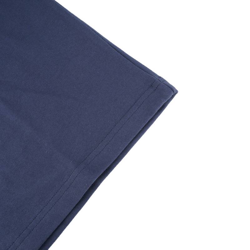 男女同款萌宠系列短袖T恤14905227