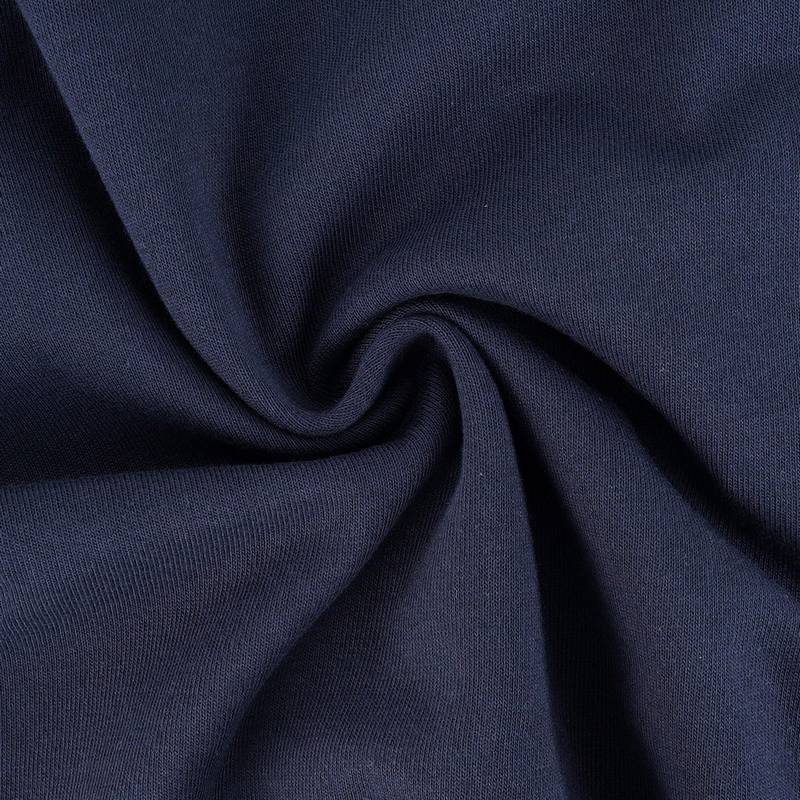 男女同款萌宠系列短袖T恤14905227