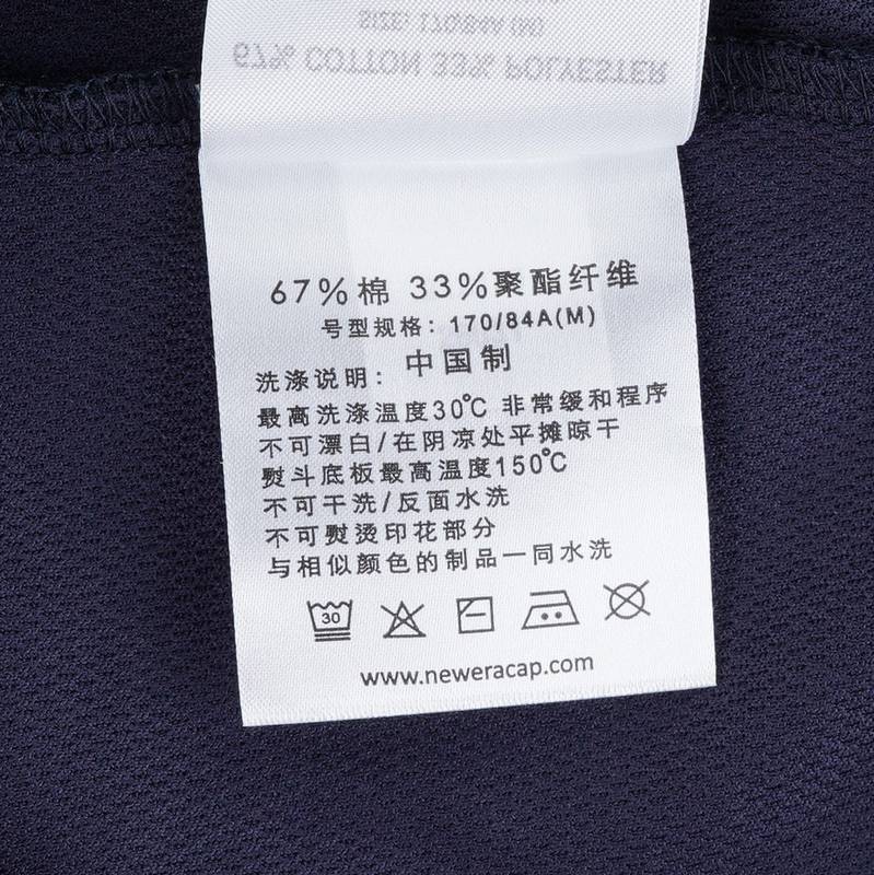 男女同款萌宠系列短袖T恤14905227