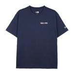 男女同款萌宠系列短袖T恤14905227