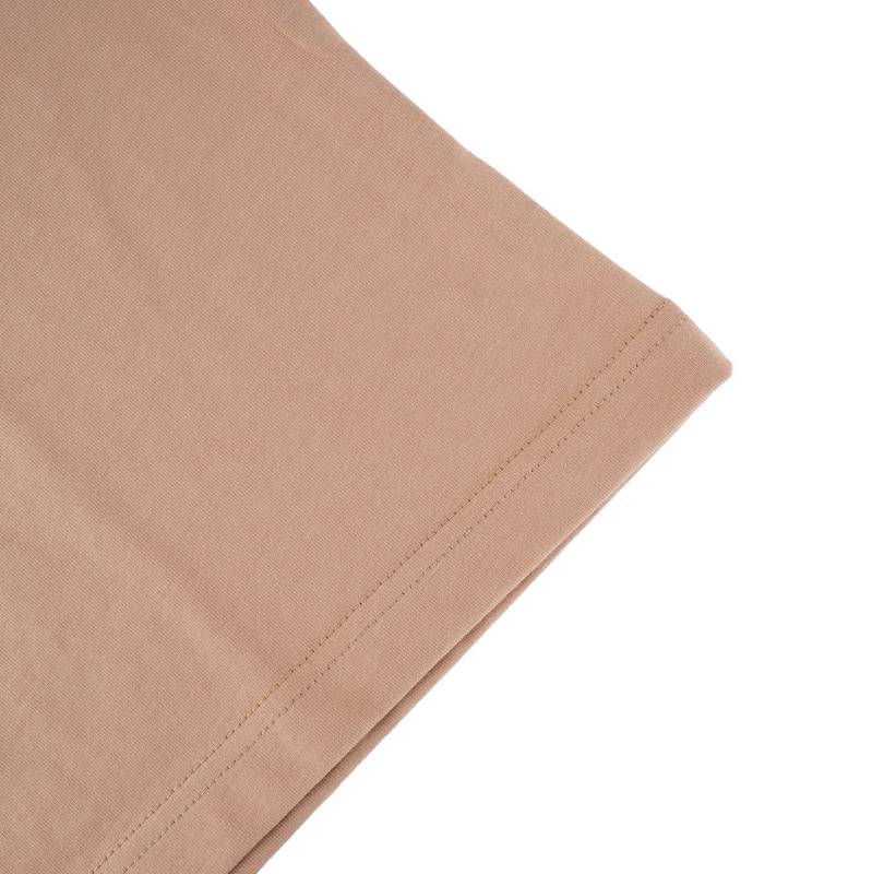 男士休闲针织短袖T恤衫14905222