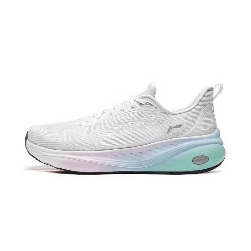 男子SOFT COOL 3运动休闲鞋 AGLW025 -9