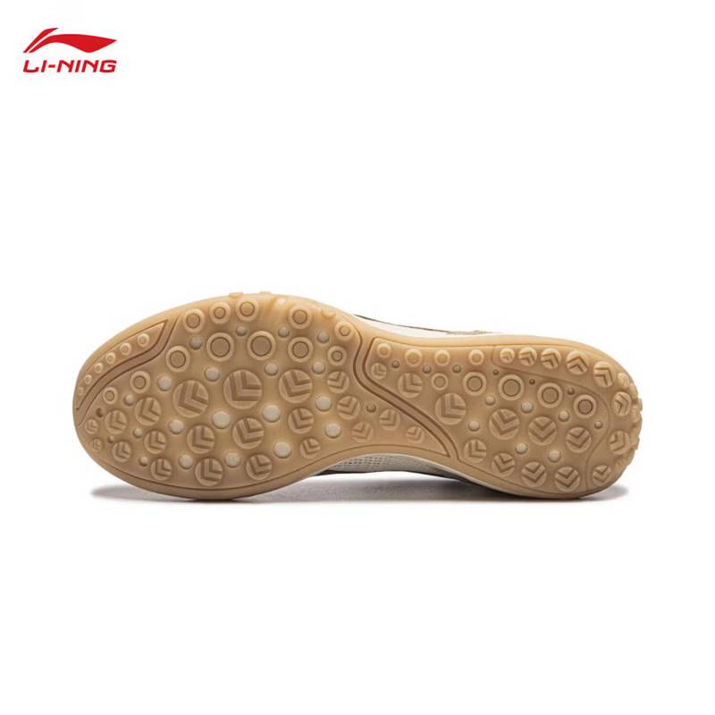 男女同款心流薄底运动休闲鞋AGCW002-11