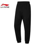 男子机能全天候运动休闲长裤裤子AKYW045-1