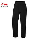 男子机能全天候运动休闲长裤裤子AKYW043-1